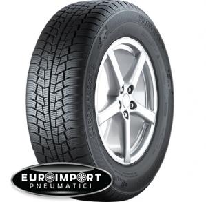 Gislaved Eurofrost 6 225/40 R18 92 V XL  TL BORDINO